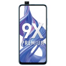 HONOR 9X Premium 4GB/128GB