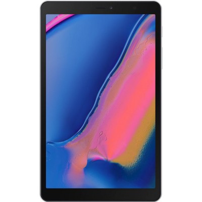 Планшет Samsung Galaxy Tab A with S Pen 8.0 (2019) LTE 32GB P205 Gray купить