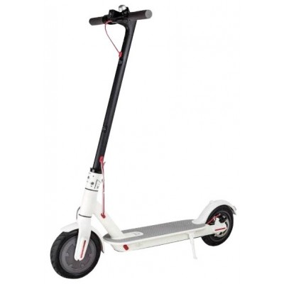 Электросамокат ZaxBoard ES-9 купить