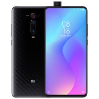 Xiaomi Mi 9T 6GB/64GB