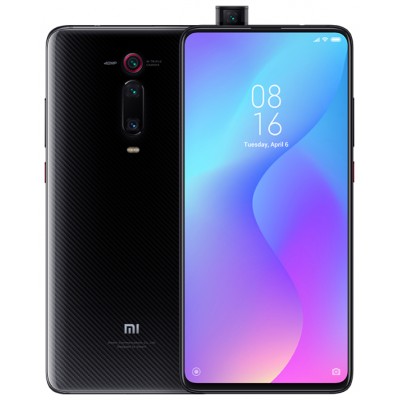 Xiaomi Mi 9T 6GB/64GB купить