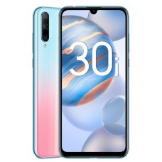 HONOR 30i 4GB/128GB