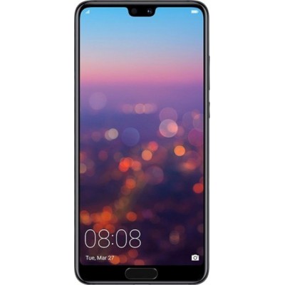Huawei P20 4/64Gb (EML-L29C) купить
