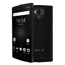 Doogee BL9000