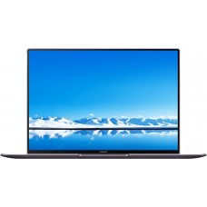 Ноутбук Huawei MateBook X Pro (MACH-W29C)