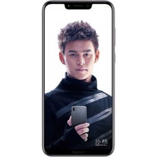 Honor Play 4GB/64GB
