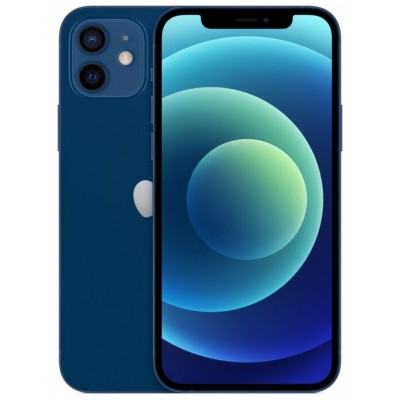 Купить Apple iPhone 12 128Gb купить