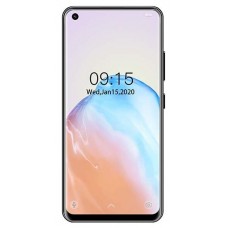Oukitel C18 Pro