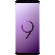 Samsung Galaxy S9 64Gb Exynos 9810