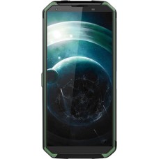 Blackview BV9500