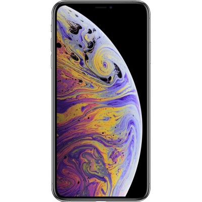 Apple iPhone XS Max 512GB купить