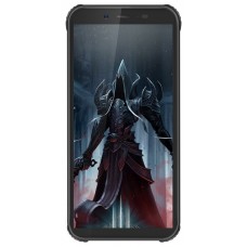 Blackview BV5500 Pro