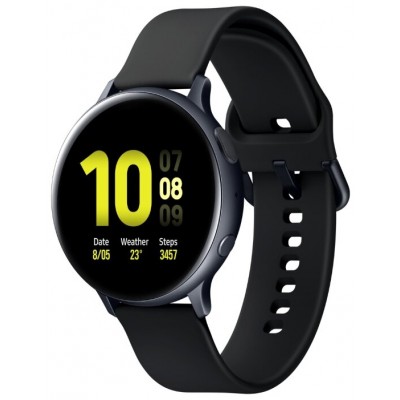 Умные часы Samsung Samsung Galaxy Watch Active2 44 мм (алюминий) SM-R820 купить