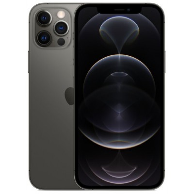 Apple iPhone 12 Pro 512GB купить
