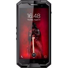 HomTom ZOJI Z8