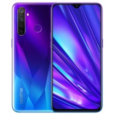Realme 5 Pro 4/128GB