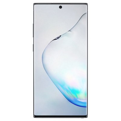Samsung Galaxy Note10+ N975 12/512GB купить