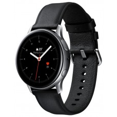 Умные часы Galaxy Watch Active2 44 мм (сталь) SM-R820