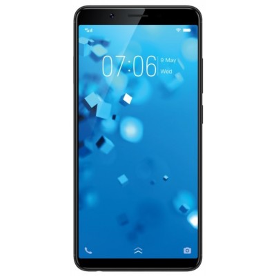 Vivo Y71 купить