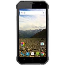 Nomu S30