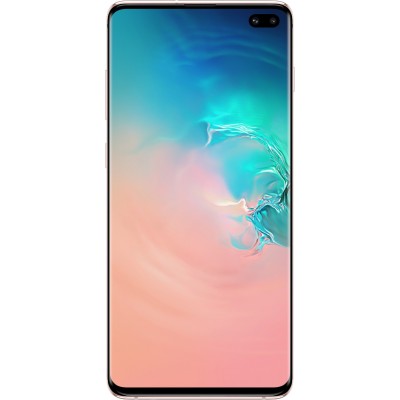 Samsung Galaxy S10+ 12/1000Gb Exynos купить