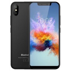 Blackview A30