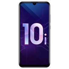 Honor 10i