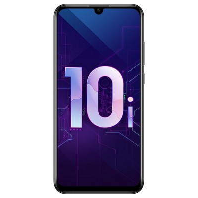 Honor 10i купить