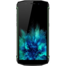 Blackview BV5800