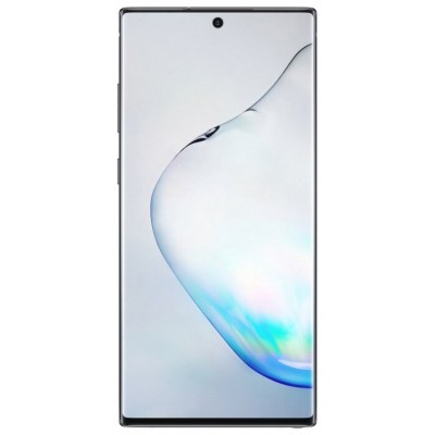 Samsung Galaxy Note10+ 12/256GB купить