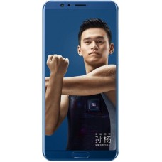 Honor View 10 6GB/64GB