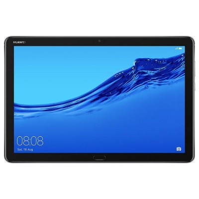 Планшет Huawei MediaPad M5 lite 32GB купить