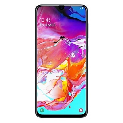 Samsung Galaxy A70 6/128Gb купить Samsung Galaxy A70 6/128Gb купить