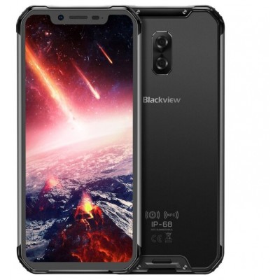 Blackview BV9600 купить