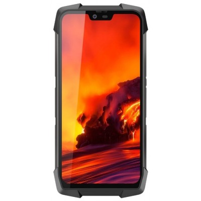 Blackview BV9700 Pro купить
