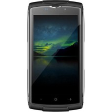 HomTom ZOJI Z7