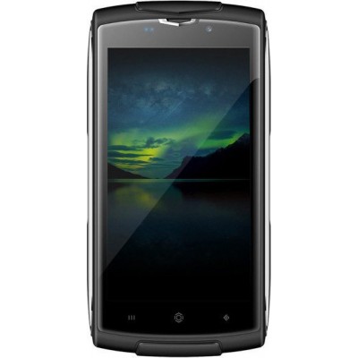 HomTom ZOJI Z7 купить