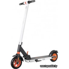 Электросамокат Kugoo Kirin S1