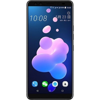 HTC U12+ 64GB купить