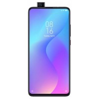 Xiaomi Mi 9T Pro 6/64GB