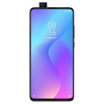Xiaomi Mi 9T Pro 6/64GB купить
