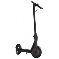 Xiaomi MiJia Smart Electric Scooter M187