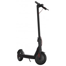 Xiaomi MiJia Smart Electric Scooter M187