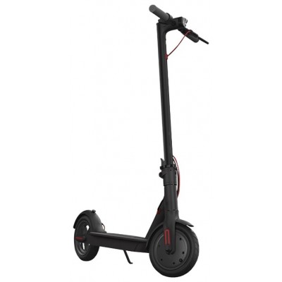 Xiaomi MiJia Smart Electric Scooter M187 купить