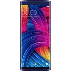 Doogee Mix 2 64GB