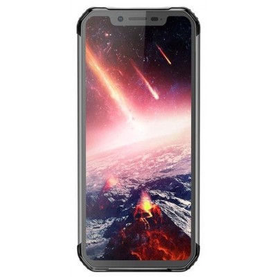 Blackview BV9600 Pro купить