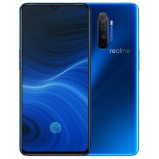 Realme X2 Pro 8/128GB