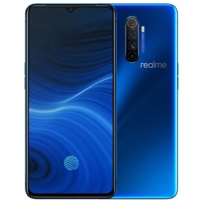Realme X2 Pro 8/128GB купить