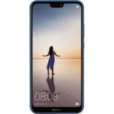 Huawei Nova 3e 32Gb