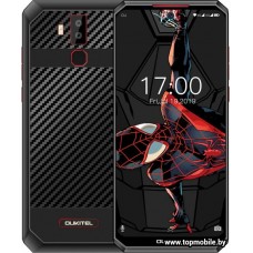 Oukitel K13 Pro 4/64GB